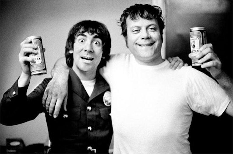 keith-moon-and-oliver-reed-large.png